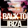 Back To Ibiza