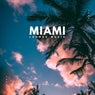Miami Lounge Music, Vol. 2