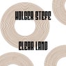Clear Land
