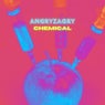 Chemical