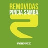 Pincia Samba