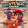 Advertência