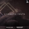 Cinematic Youth