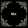 Oli