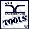 Dance Corner Tools