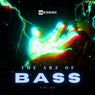 The Art of Bass, Vol. 24