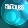 Structures Volume Thirteen