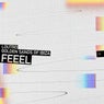 Feeel