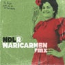 Mari Carmen