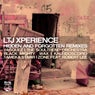 LTJ Xperience Presents Hidden and Forgotten Remixes