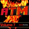 Itzamna ATM Volume 7