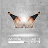 ANIMAL SERIES 013