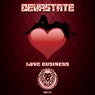 Love Business