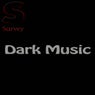 Dark Music