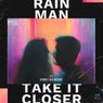 Take It Closer (feat. Vikki Gilmore)