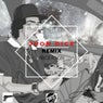 Jhon Dice (Remix)