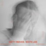 White Lies