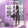 Dont Go