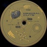 MINERAL05