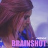 Brainshot (feat. EVARISTE)