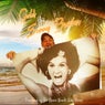 Gold & Sunny Beaches (F.Smid Remix)