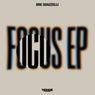 Focus Ep
