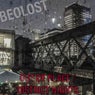 Out of Place / District Nights