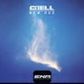 New Age (Original Arte Mix)
