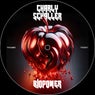 Biopower EP