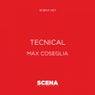 Tecnical