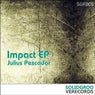 Impact