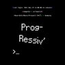 Progressiv'