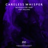 Careless Whisper (feat. Paulina)
