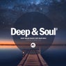 Deep & Soul Vol.2 (Deep House Music for Your Soul)