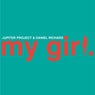My Girl (Radio Edit)
