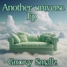 Another Universe EP