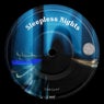 Sleepless Nights - Extended Mix