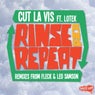 Rinse & Repeat (feat. Lotek)