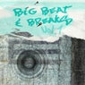 Big Beat & Breaks Vol.1