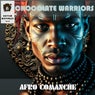 Chocolate Warriors