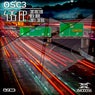435 EP