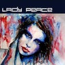 Lady Peace