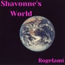 Shavonne's World