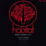 Habitat Compilation Vol.1