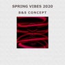 Spring Vibes 2020