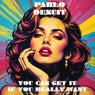 You Can Get It If You Really Want (Radio Edit)