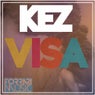 Visa