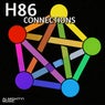 CONNECTIONS
