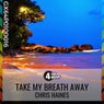 Take My Breath Away