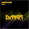 Sofia (Original Mix)